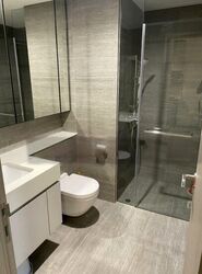 The Garden Residences (D19), Apartment #554337041